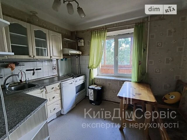 Продаж 2к квартири 54.3 кв. м на вул. Героїв полку АЗОВ 36 •