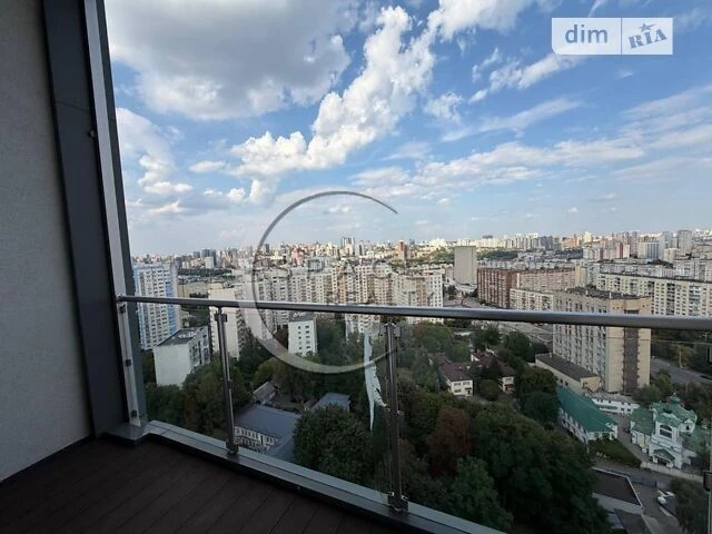Продаж 3к квартири 100 кв. м на просп. Голосіївський • ID 34