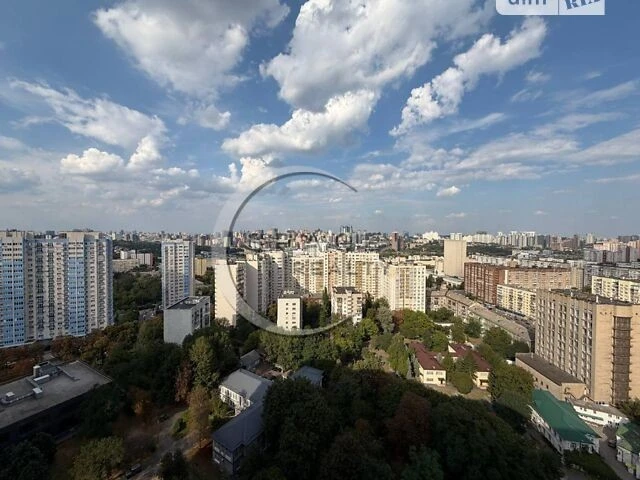 Продаж 3к квартири 100 кв. м на просп. Голосіївський • ID 34