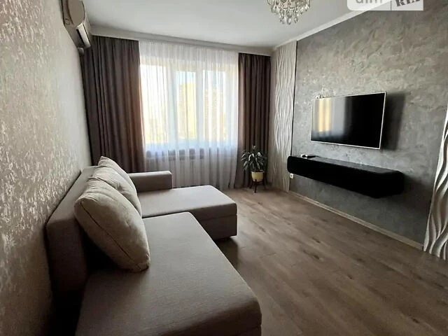 Продаж 2к квартири 45 кв. м на просп. Голосіївський 19 • ID