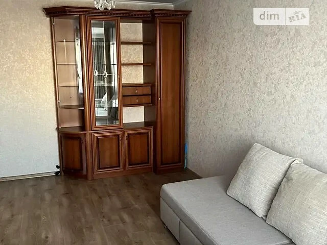 Продаж 2к квартири 45 кв. м на просп. Голосіївський 19 • ID