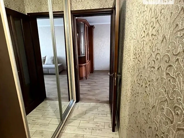 Продаж 2к квартири 45 кв. м на просп. Голосіївський 19 • ID