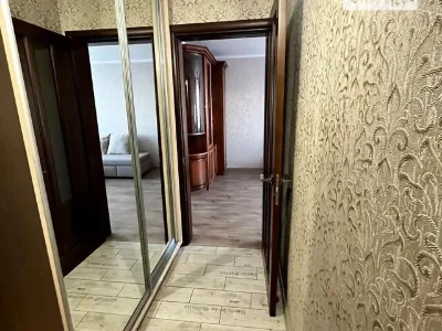 Продаж 2к квартири 45 кв. м на просп. Голосіївський 19 • ID