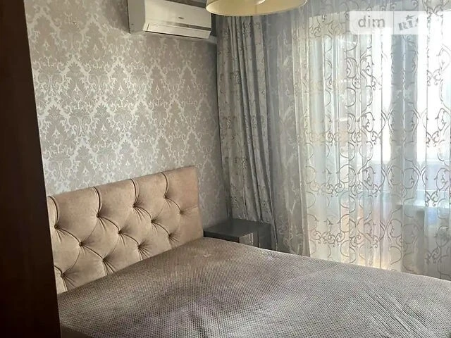 Продаж 2к квартири 45 кв. м на просп. Голосіївський 19 • ID
