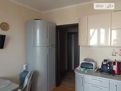 Продаж 2к квартири 65 кв. м на вул. Вишняківська 19/19 • ID