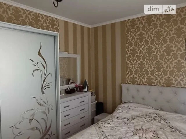 Продаж 2к квартири 65 кв. м на вул. Вишняківська 19/19 • ID