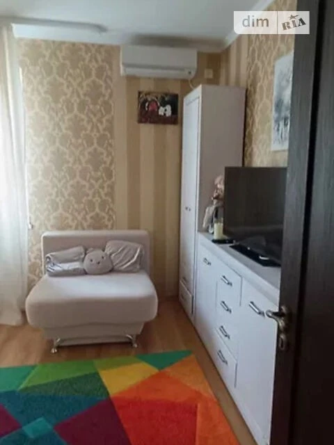 Продаж 2к квартири 65 кв. м на вул. Вишняківська 19/19 • ID
