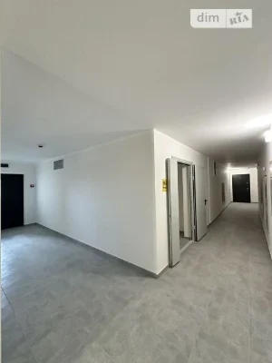 Продаж 3к квартири 106 кв. м на вул. Михайла Максимовича 32В