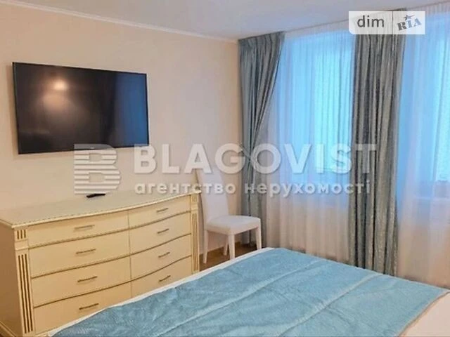 Продаж 4к квартири 144.4 кв. м на вул. Пономарьова (Коцюбинс