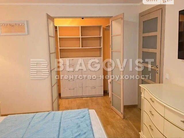 Продаж 4к квартири 144.4 кв. м на вул. Пономарьова (Коцюбинс