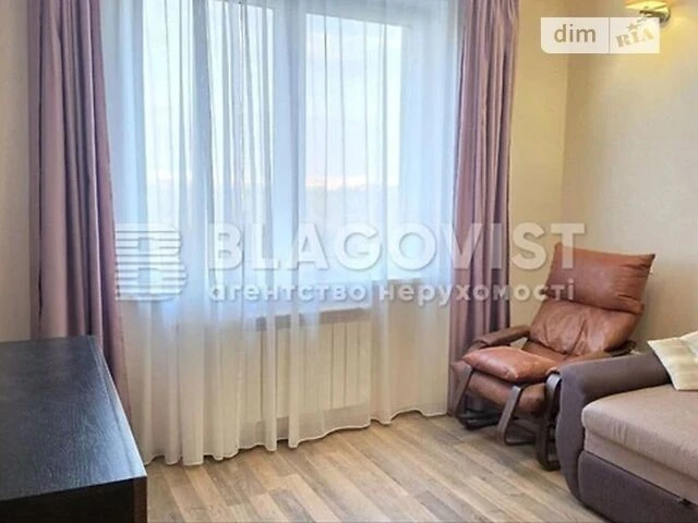 Продаж 4к квартири 144.4 кв. м на вул. Пономарьова (Коцюбинс