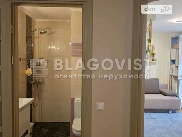 Продаж 4к квартири 144.4 кв. м на вул. Пономарьова (Коцюбинс