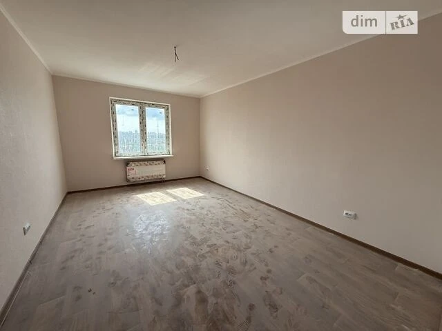 Продаж 1к квартири 52 кв. м на вул. Коноплянська 22Б • ID 34