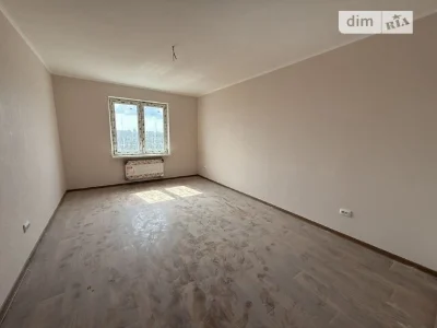 Продаж 1к квартири 52 кв. м на вул. Коноплянська 22Б • ID 34