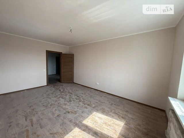 Продаж 1к квартири 52 кв. м на вул. Коноплянська 22Б • ID 34