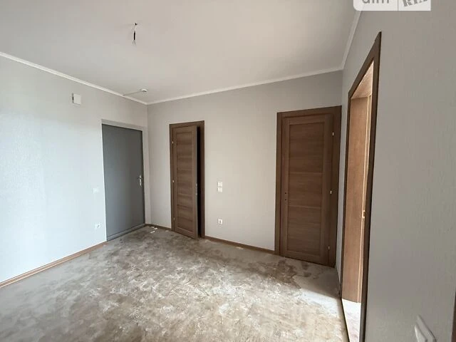 Продаж 1к квартири 52 кв. м на вул. Коноплянська 22Б • ID 34