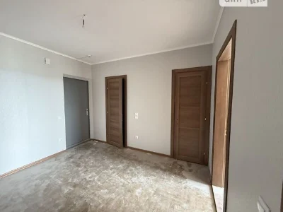 Продаж 1к квартири 52 кв. м на вул. Коноплянська 22Б • ID 34