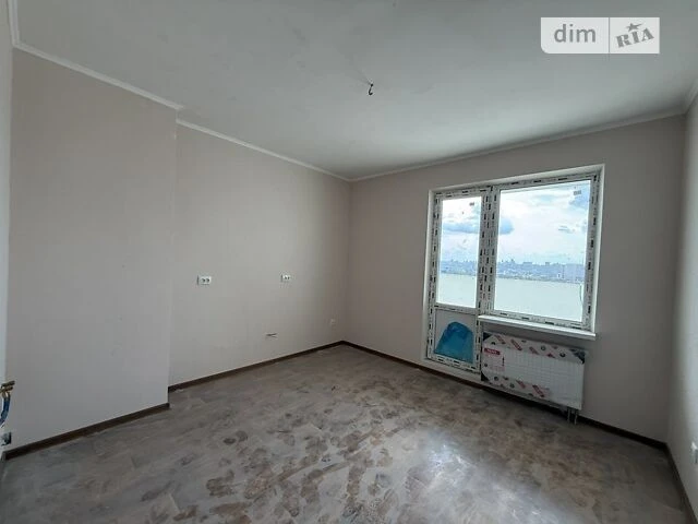 Продаж 1к квартири 52 кв. м на вул. Коноплянська 22Б • ID 34