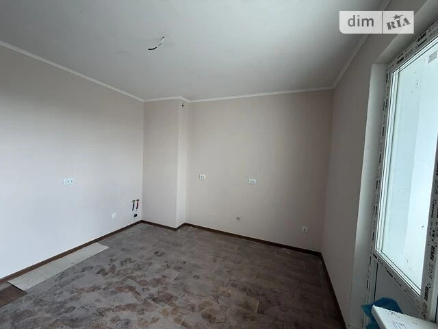 Продаж 1к квартири 52 кв. м на вул. Коноплянська 22Б • ID 34