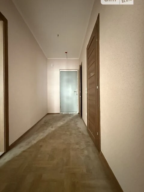 Продаж 1к квартири 49 кв. м на вул. Коноплянська 22Б • ID 34