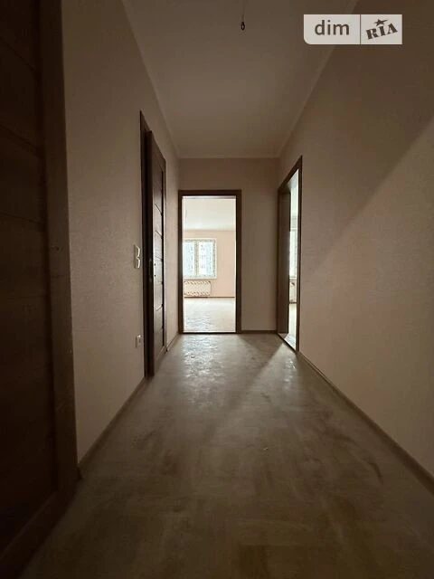 Продаж 1к квартири 49 кв. м на вул. Коноплянська 22Б • ID 34