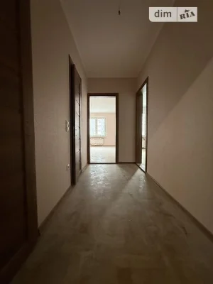 Продаж 1к квартири 49 кв. м на вул. Коноплянська 22Б • ID 34
