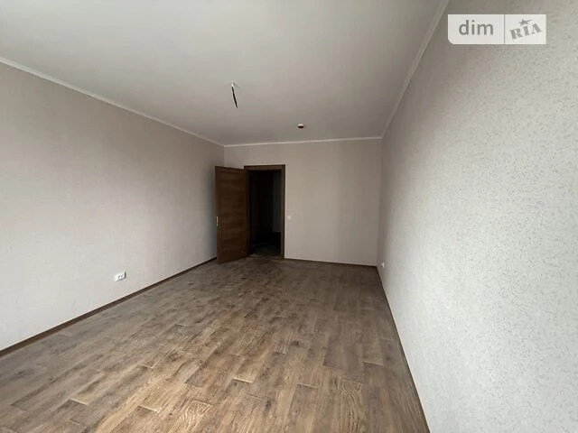 Продаж 1к квартири 49 кв. м на вул. Коноплянська 22Б • ID 34