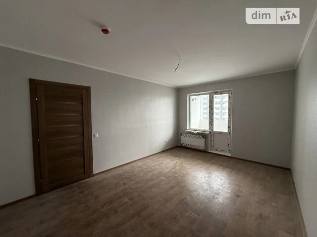 Продаж 1к квартири 49 кв. м на вул. Коноплянська 22Б • ID 34