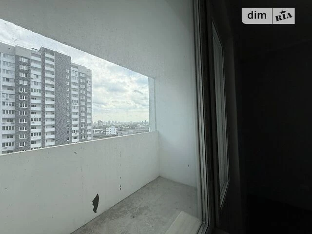 Продаж 1к квартири 49 кв. м на вул. Коноплянська 22Б • ID 34