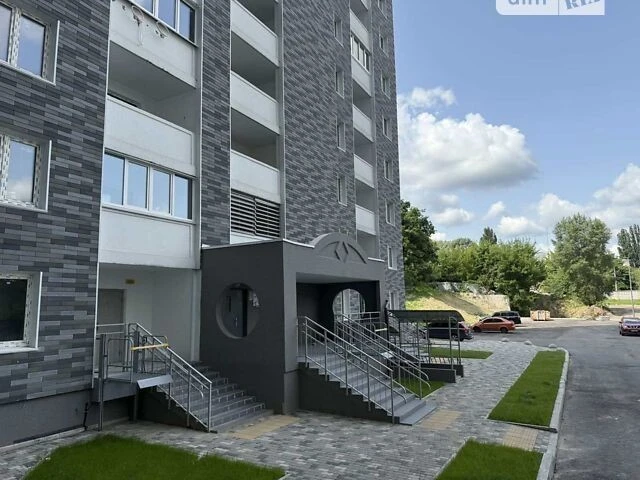 Продаж 1к квартири 49 кв. м на вул. Коноплянська 22Б • ID 34