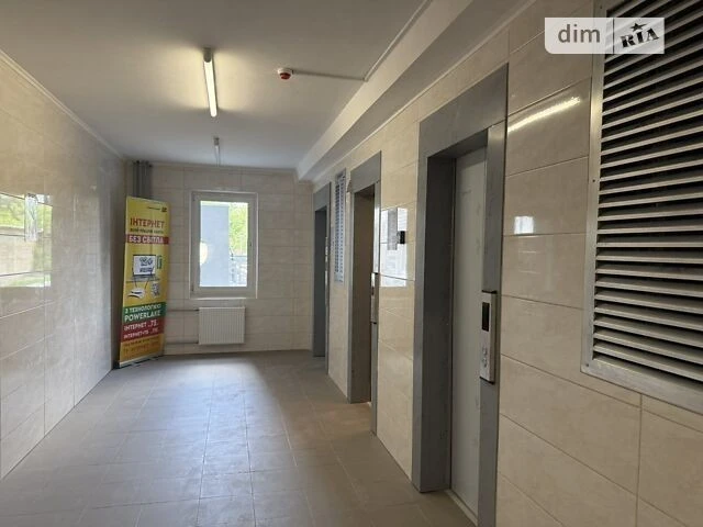 Продаж 1к квартири 49 кв. м на вул. Коноплянська 22Б • ID 34