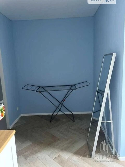 Продаж 1к квартири 33 кв. м на шосе Столичне 5А • ID 3483342