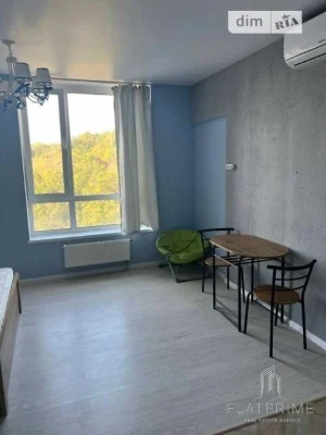 Продаж 1к квартири 33 кв. м на шосе Столичне 5А • ID 3483342