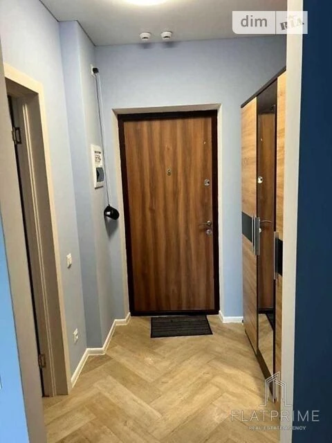 Продаж 1к квартири 33 кв. м на шосе Столичне 5А • ID 3483342
