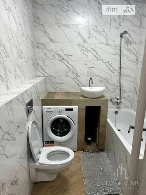 Продаж 1к квартири 33 кв. м на шосе Столичне 5А • ID 3483342