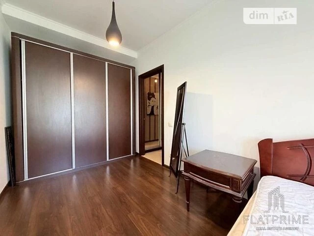 Продаж 2к квартири 43 кв. м на вул. Деревлянська 21 • ID 348