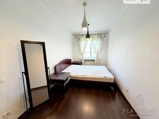 Продаж 2к квартири 43 кв. м на вул. Деревлянська 21 • ID 348
