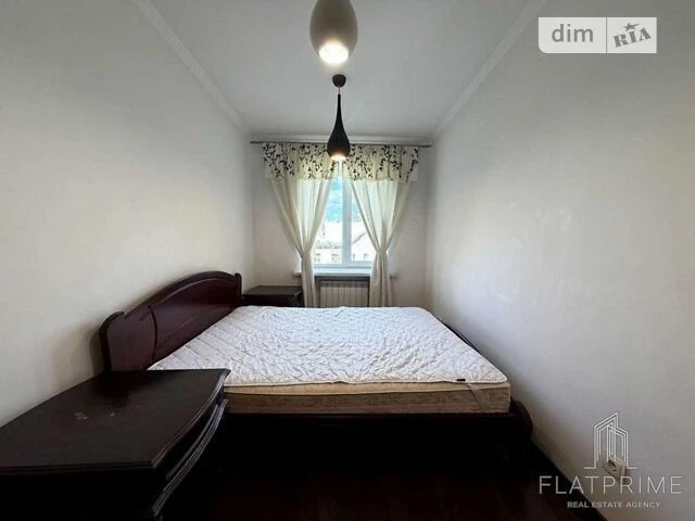 Продаж 2к квартири 43 кв. м на вул. Деревлянська 21 • ID 348