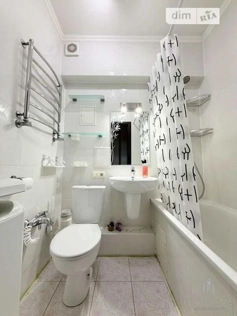 Продаж 2к квартири 43 кв. м на вул. Деревлянська 21 • ID 348