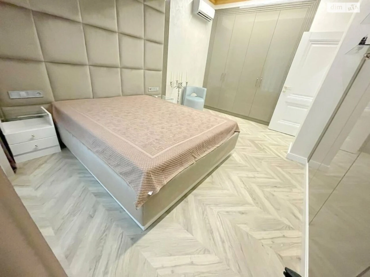 Долгосрочная Аренда Дом Совиньон