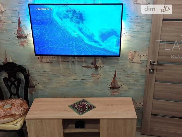 Продаж 2к квартири 60 кв. м на бул. Ярослава Гашека 22 • ID
