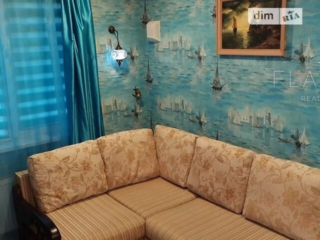 Продаж 2к квартири 60 кв. м на бул. Ярослава Гашека 22 • ID