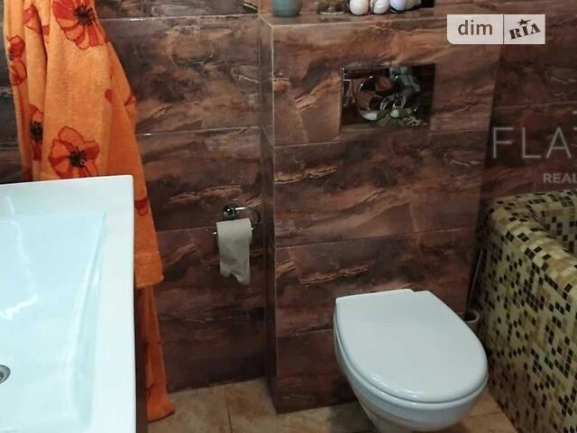 Продаж 2к квартири 60 кв. м на бул. Ярослава Гашека 22 • ID