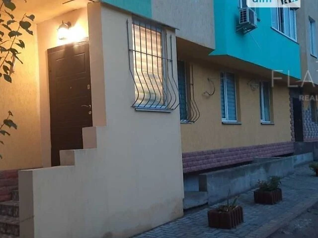 Продаж 2к квартири 60 кв. м на бул. Ярослава Гашека 22 • ID