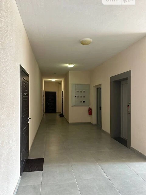 Продаж 5к квартири 90.5 кв. м на вул. Миколи Гулака 2А • ID