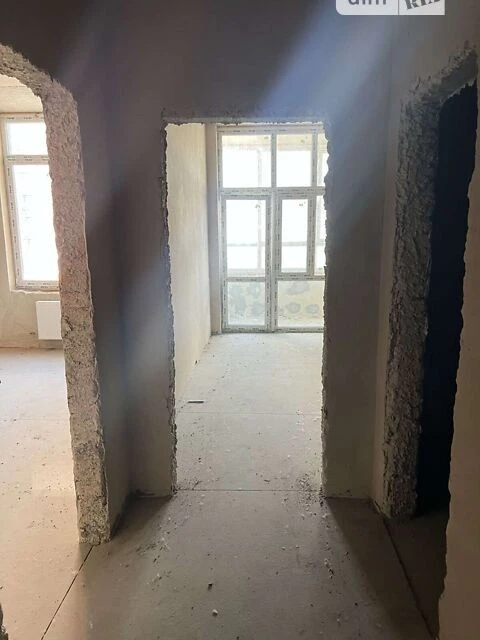 Продаж 5к квартири 90.5 кв. м на вул. Миколи Гулака 2А • ID