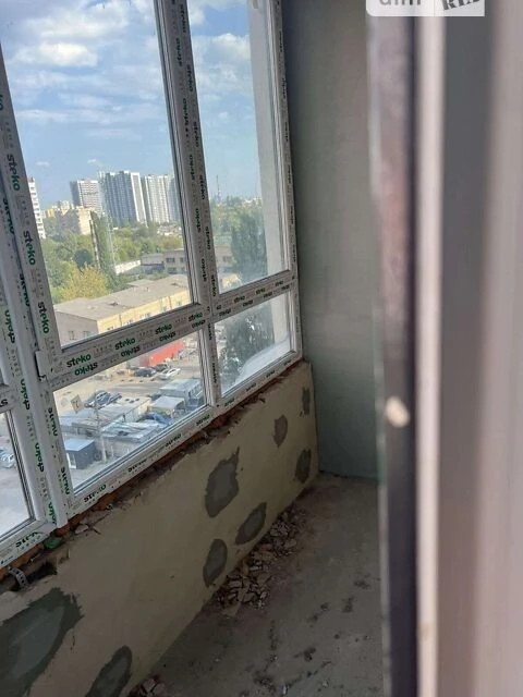 Продаж 5к квартири 90.5 кв. м на вул. Миколи Гулака 2А • ID