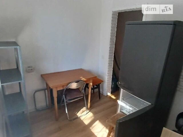 Продаж 1к квартири 32 кв. м на пров. Польовий • ID 34833190