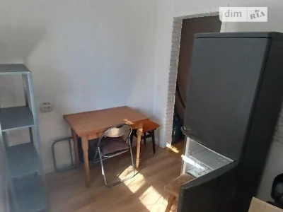 Продаж 1к квартири 32 кв. м на пров. Польовий • ID 34833190