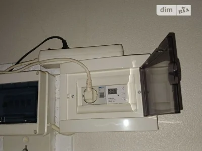 Продаж 1к квартири 32 кв. м на пров. Польовий • ID 34833190